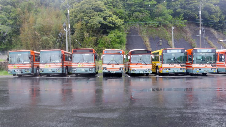 小湊鉄道株式会社の画像12枚目