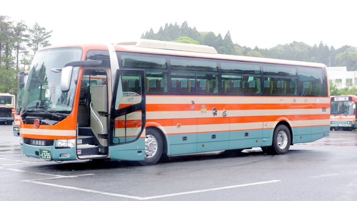 小湊鉄道株式会社の画像8枚目