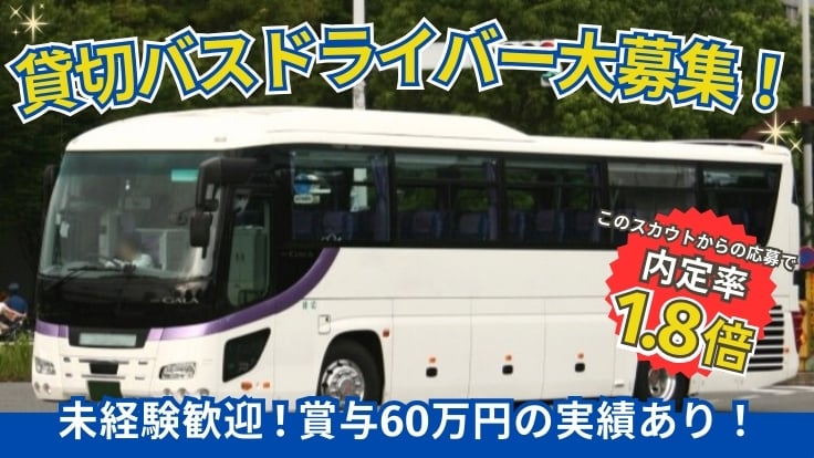 小湊鉄道株式会社の画像11枚目