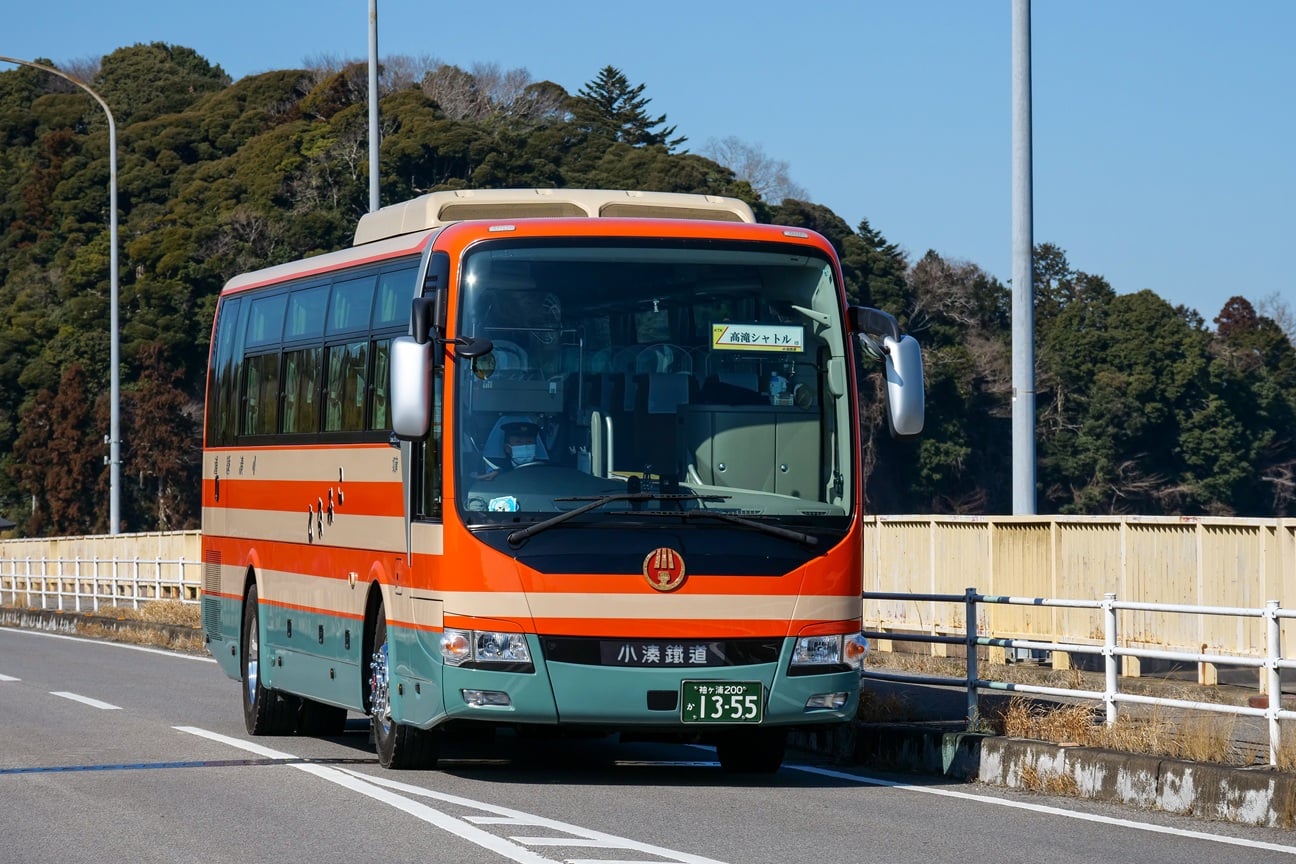 小湊鉄道株式会社の画像12枚目