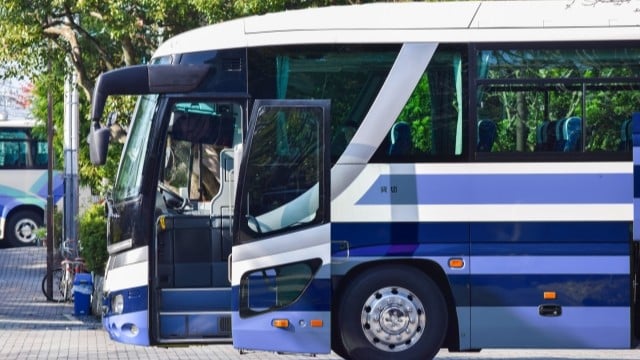 小湊鉄道株式会社の画像9枚目