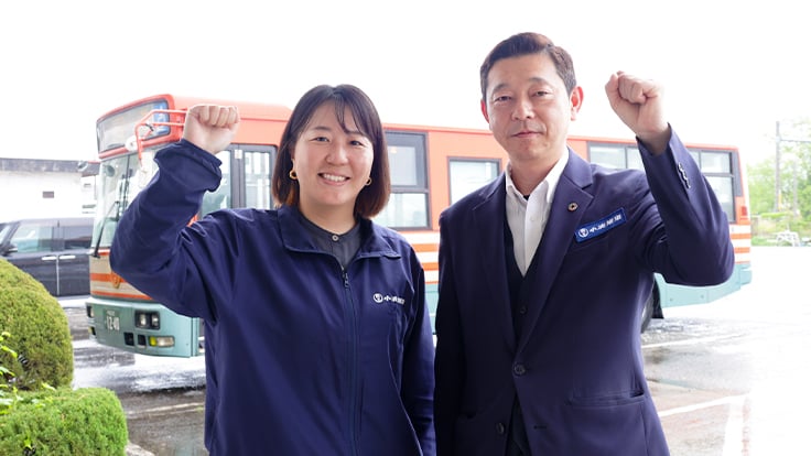 小湊鉄道株式会社の画像5枚目