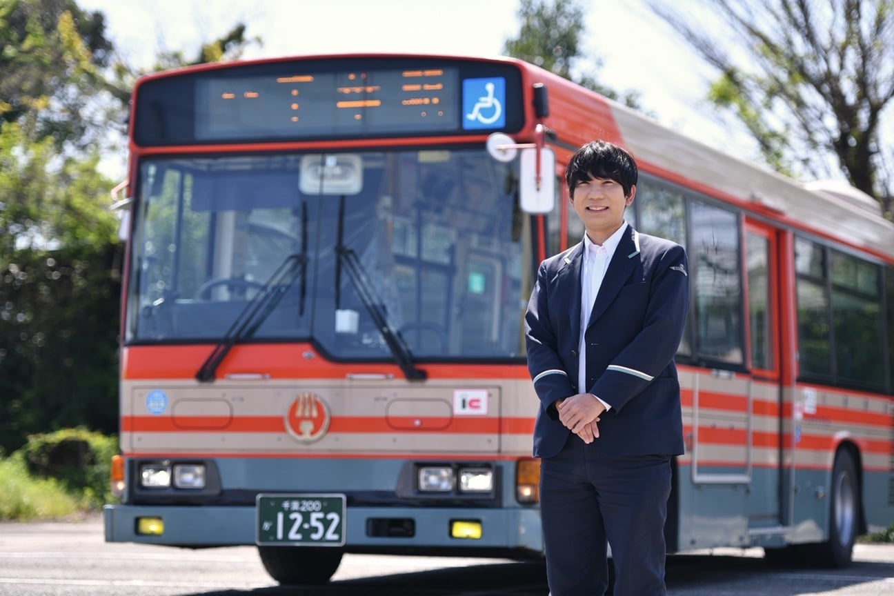 小湊鉄道株式会社の画像11枚目