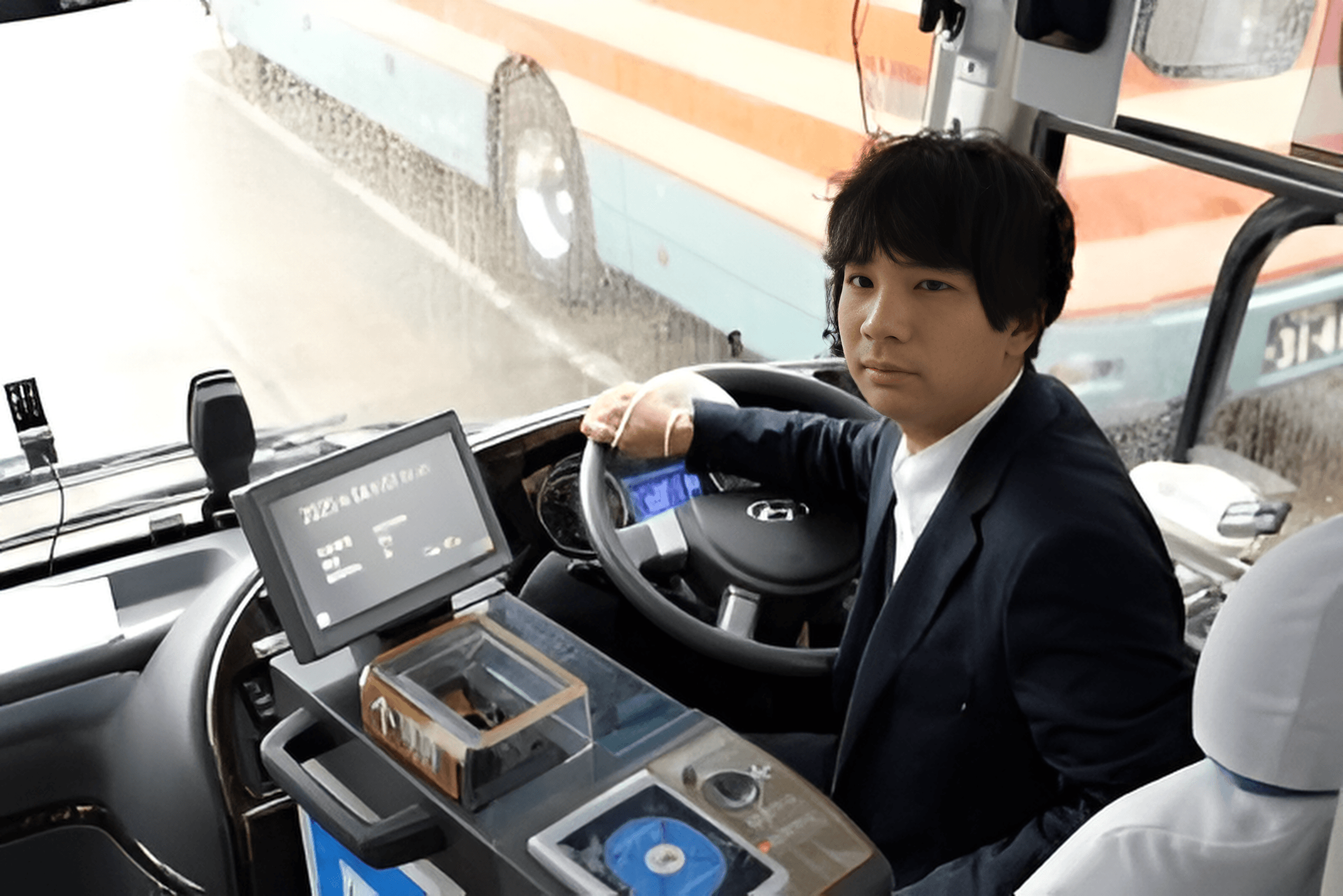 小湊鉄道株式会社の画像12枚目