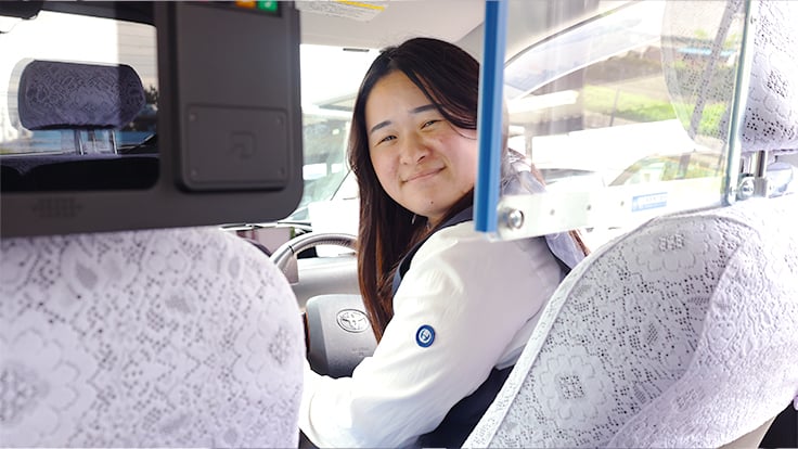小湊鉄道株式会社の画像3枚目