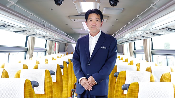 小湊鉄道株式会社の画像2枚目