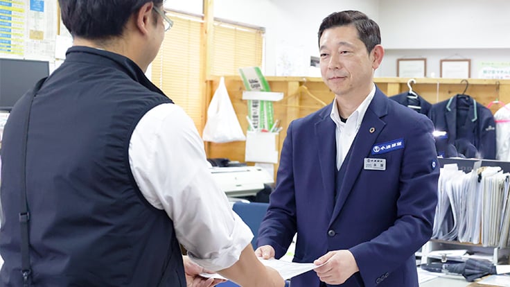 小湊鉄道株式会社の画像7枚目