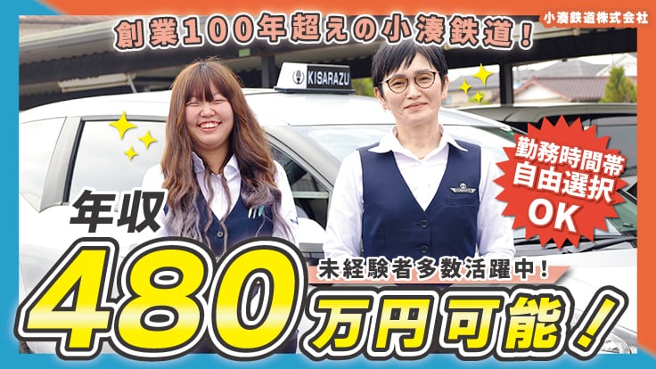 小湊鉄道株式会社の画像