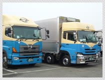 東亜貨物 株式会社の画像