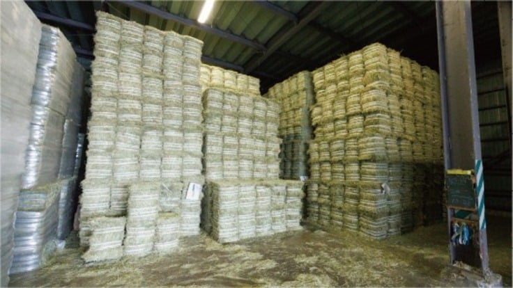 株式会社 ホクチクの画像2枚目