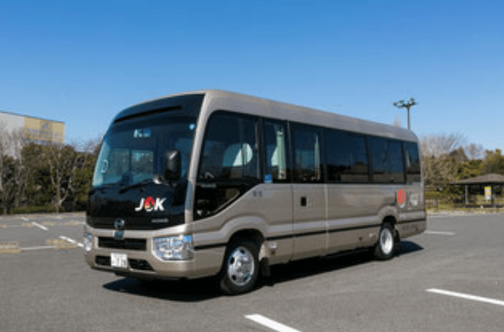 株式会社KEY JAPANの画像3枚目