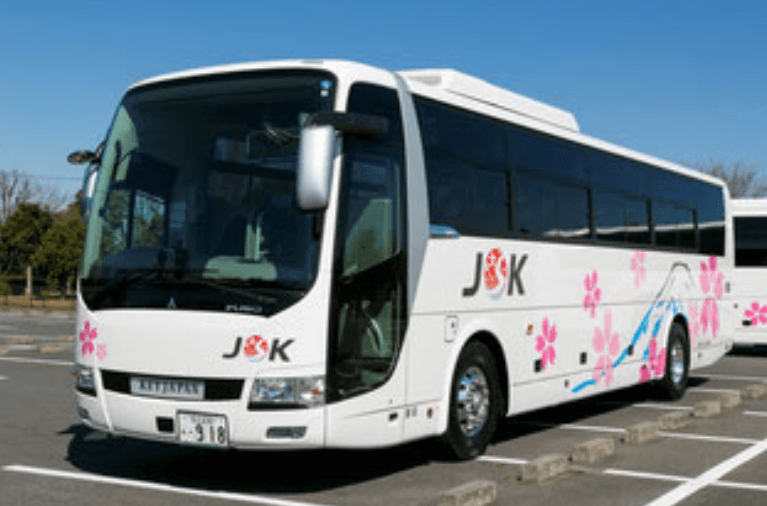 株式会社KEY JAPANの画像2枚目