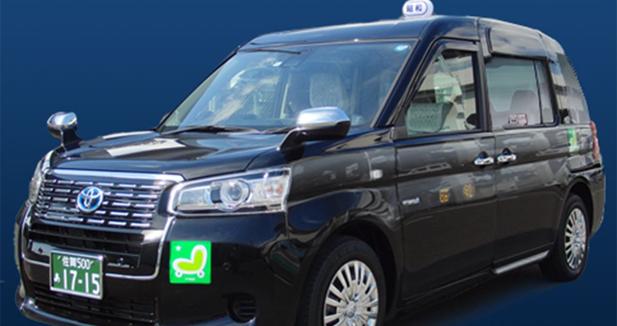 昭和自動車株式会社の画像2枚目