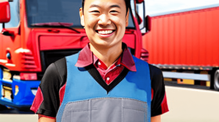 株式会社南京軒食品の画像2枚目