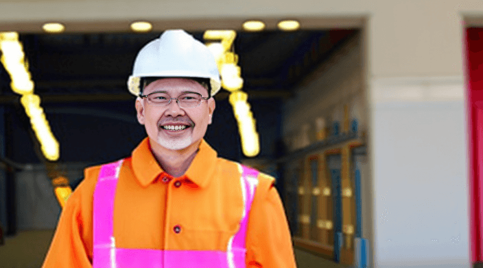 株式会社南京軒食品の画像6枚目