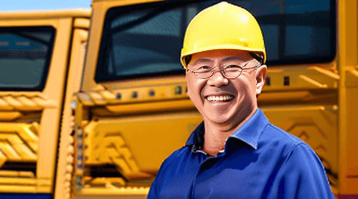 株式会社南京軒食品の画像3枚目