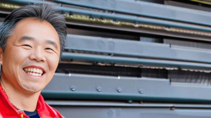 株式会社南京軒食品の画像4枚目