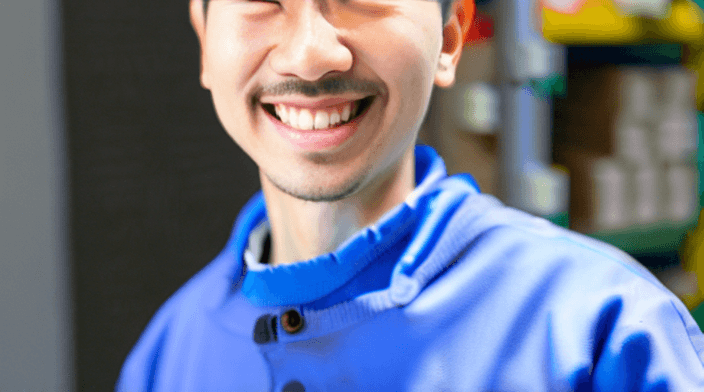 株式会社南京軒食品の画像5枚目