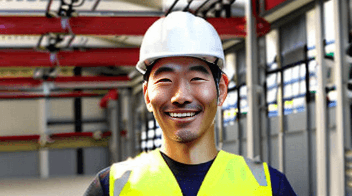 株式会社 珍来総本店の画像5枚目