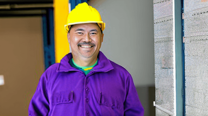 株式会社 珍来総本店の画像6枚目