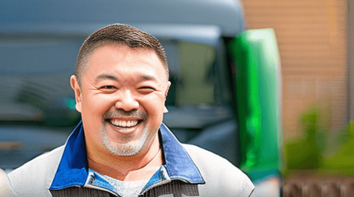 株式会社 珍来総本店の画像3枚目