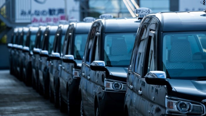 株式会社 グリーンキャブの画像10枚目