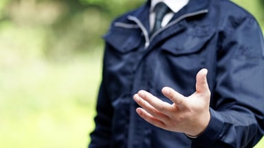 株式会社 グリーンキャブの画像