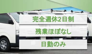 株式会社 ビデオプロ シラフジの画像