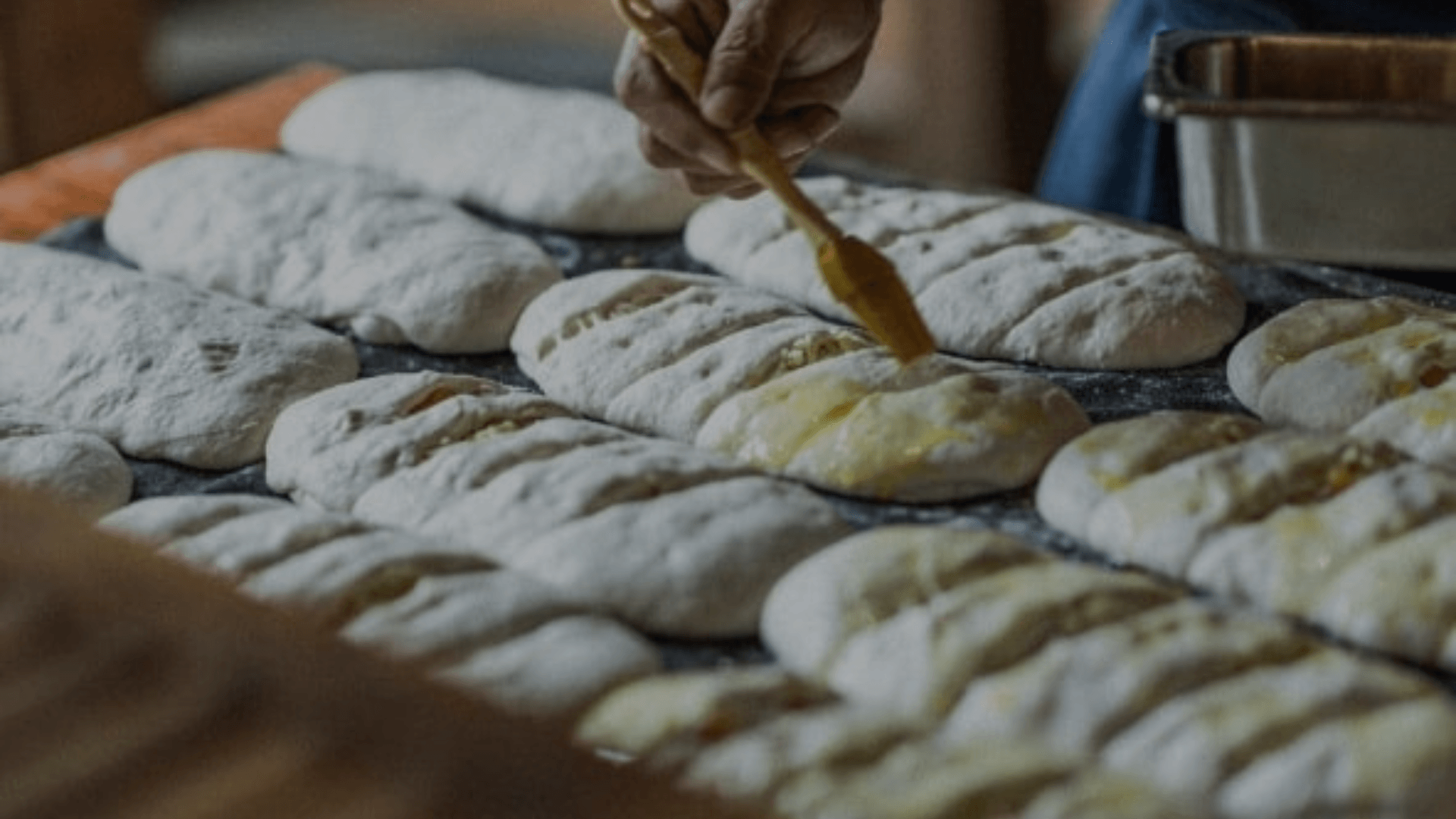 グルマンマルセ 株式会社の画像2枚目