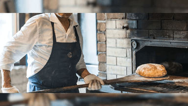 グルマンマルセ 株式会社の画像