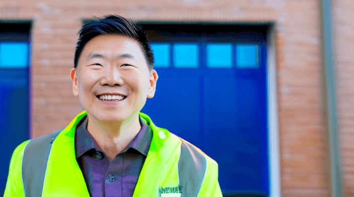 株式会社 山田洋治商店の画像6枚目