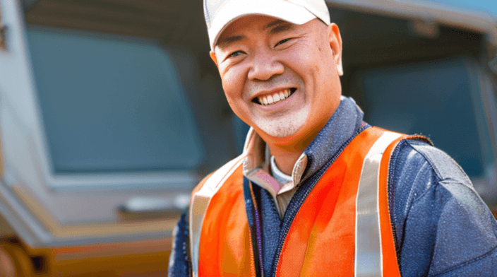 株式会社 山田洋治商店の画像4枚目