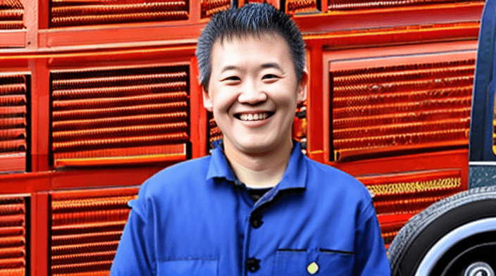 株式会社 山田洋治商店の画像3枚目