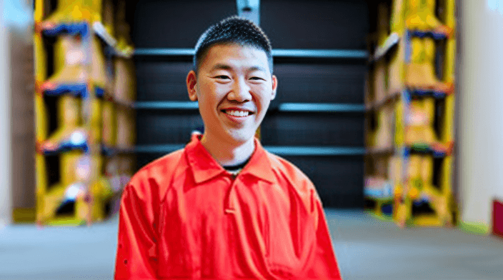 株式会社 山田洋治商店の画像5枚目