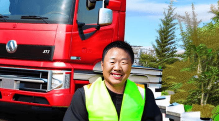 株式会社 山田洋治商店の画像2枚目