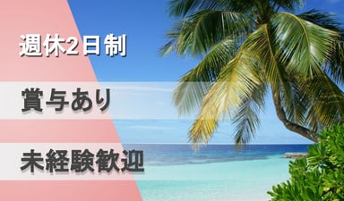 株式会社 ミライズの画像