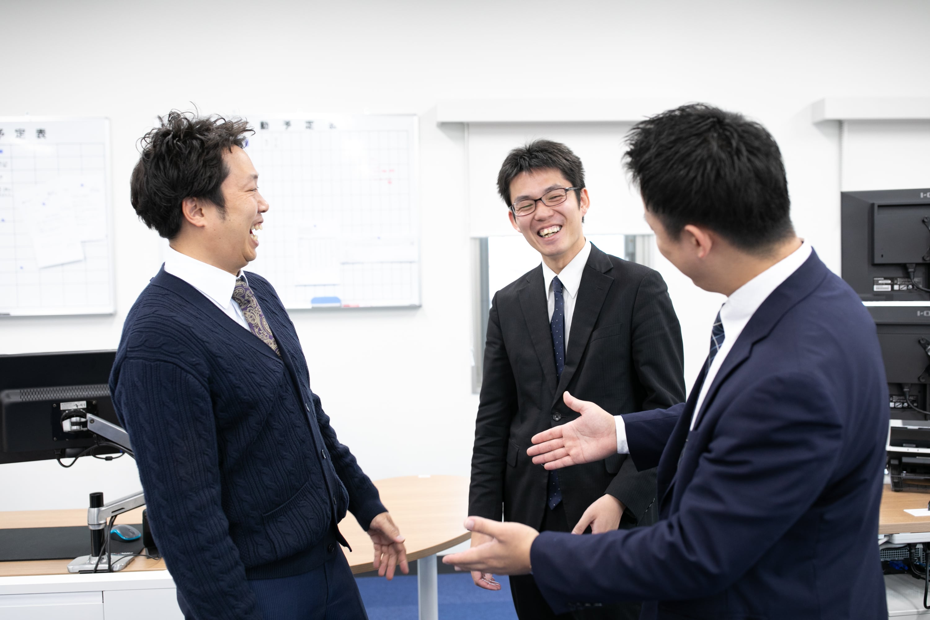 アーク引越センター 株式会社の画像3枚目