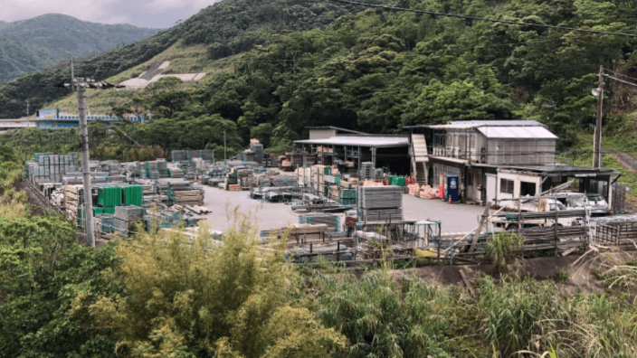 有限会社 大島仮設の画像3枚目