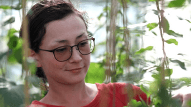 株式会社 さかうえの画像