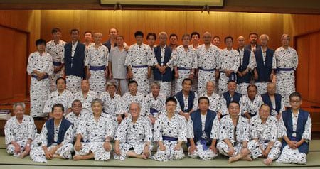 森永タクシー 株式会社の画像6枚目