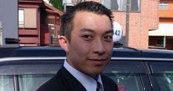 森永タクシー 株式会社の画像2枚目