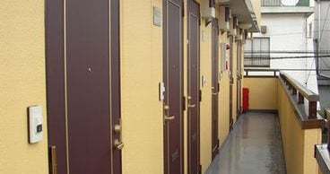 森永タクシー 株式会社の画像7枚目