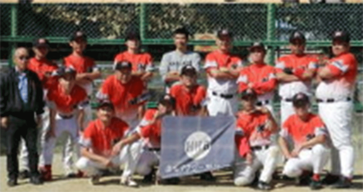 森永タクシー 株式会社の画像5枚目