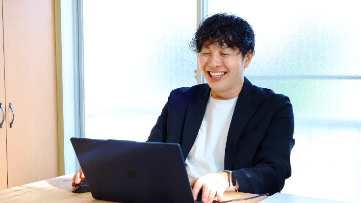 エレロジ株式会社の画像2枚目