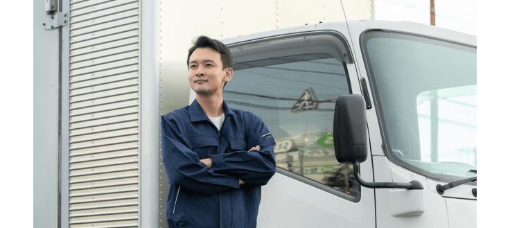 エレロジ株式会社の画像5枚目