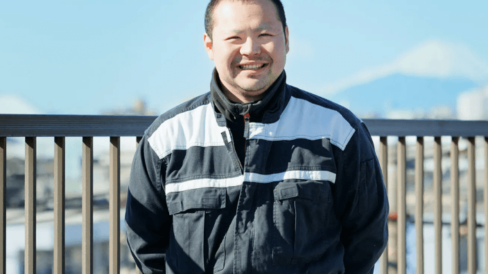 東邦自動車 株式会社の画像2枚目