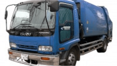 株式会社 クマクラの画像