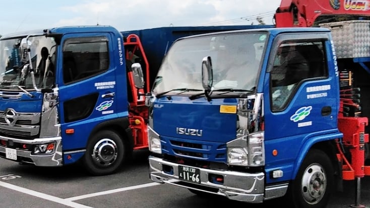 株式会社 クマクラの画像2枚目