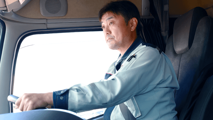 F-LINE株式会社の画像9枚目