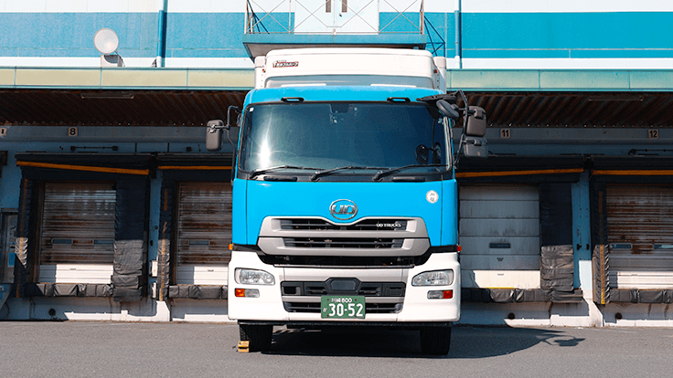 F-LINE株式会社の画像11枚目